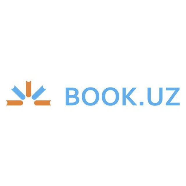 Book.uz