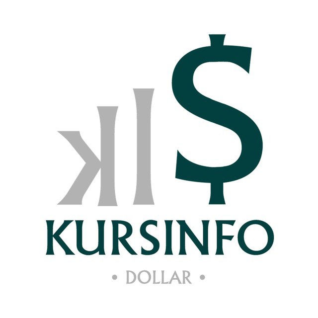 Kurs info bot