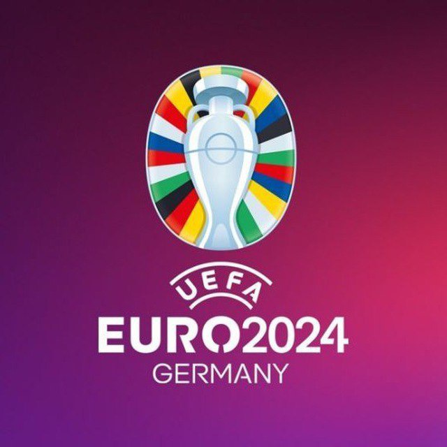 EURO 2024 bot