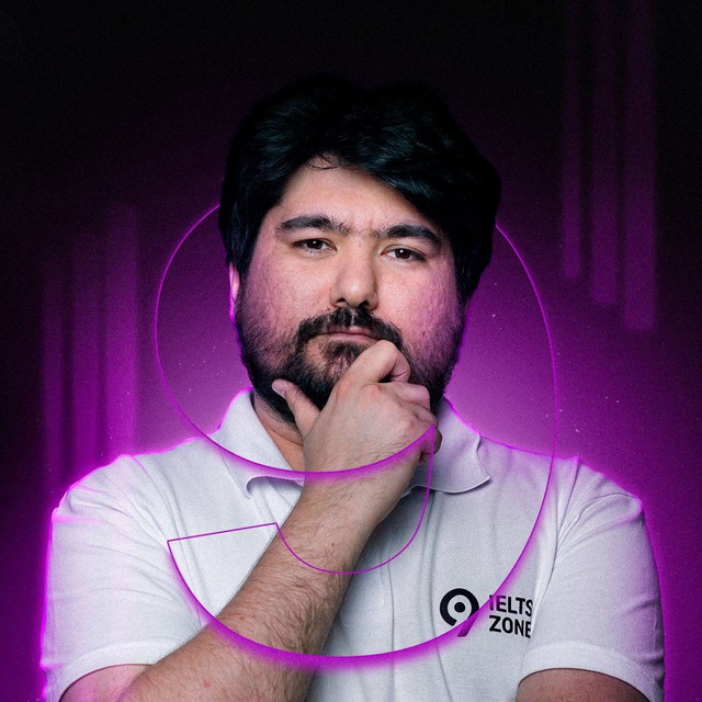 IELTS 9.0 READING chellenji